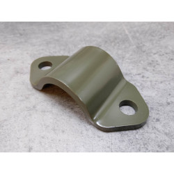 Support avant A HONDA 62505-367-690NP