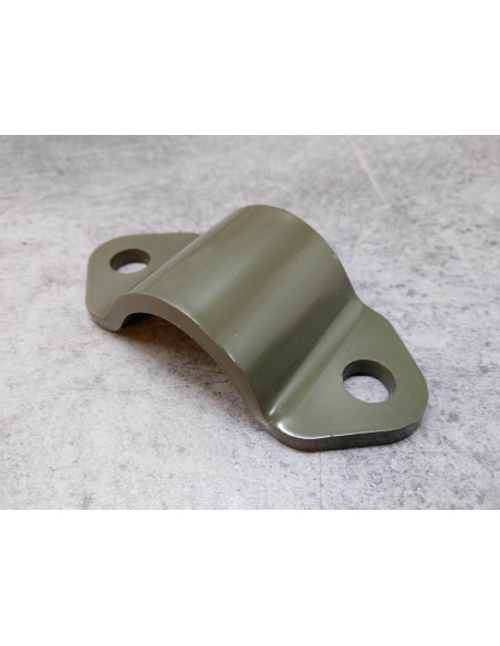 Support avant A HONDA 62505-367-690NP