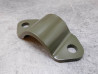 Support avant A HONDA 62505-367-690NP