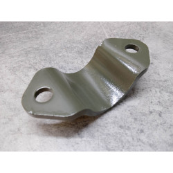 Support avant A HONDA 62505-367-690NP