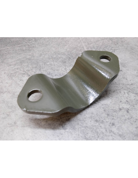 Support avant A HONDA 62505-367-690NP