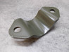 Support avant A HONDA 62505-367-690NP