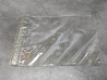 Pochette revue technique Honda 77251-342-000 | Pièce neuve