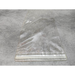 Pochette revue technique Honda 77251-342-000 | Pièce neuve
