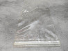 Pochette revue technique Honda 77251-342-000 | Pièce neuve