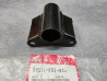 Support moteur avant CA125 CA250 CMX250 HONDA 50351-KR3-000