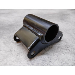 Support moteur avant CA125 CA250 CMX250 HONDA 50351-KR3-000