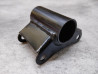 Support moteur avant CA125 CA250 CMX250 HONDA 50351-KR3-000
