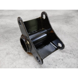 Support moteur avant CA125 CA250 CMX250 HONDA 50351-KR3-000