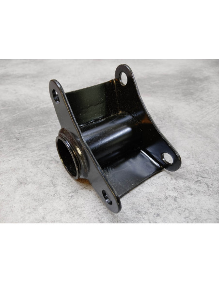 Support moteur avant CA125 CA250 CMX250 HONDA 50351-KR3-000