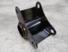 Support moteur avant CA125 CA250 CMX250 HONDA 50351-KR3-000