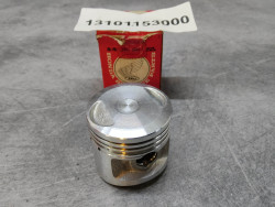 Piston XL75 K4/K5 77-79 HONDA 13101-153-000