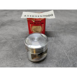 Piston XL75 K4/K5 77-79 HONDA 13101-153-000