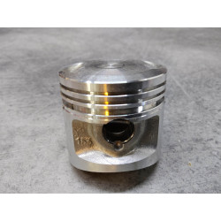 Piston XL75 K4/K5 77-79 HONDA 13101-153-000