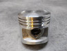 Piston XL75 K4/K5 77-79 HONDA 13101-153-000