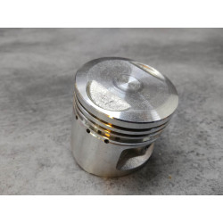 Piston XL75 K4/K5 77-79 HONDA 13101-153-000