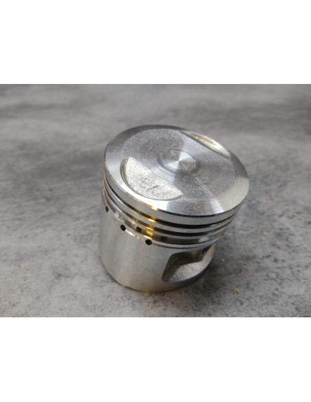 Piston XL75 K4/K5 77-79 HONDA 13101-153-000