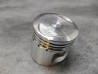 Piston XL75 K4/K5 77-79 HONDA 13101-153-000