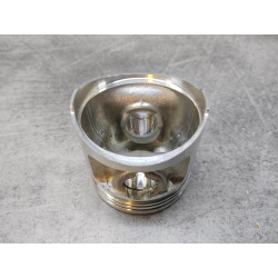 Piston XL75 K4/K5 77-79 HONDA 13101-153-000