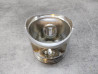 Piston XL75 K4/K5 77-79 HONDA 13101-153-000