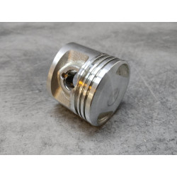 Piston XL75 K4/K5 77-79 HONDA 13101-153-000