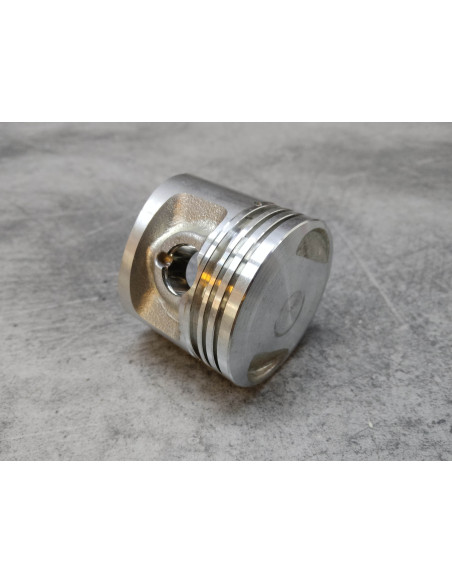 Piston XL75 K4/K5 77-79 HONDA 13101-153-000