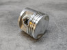 Piston XL75 K4/K5 77-79 HONDA 13101-153-000