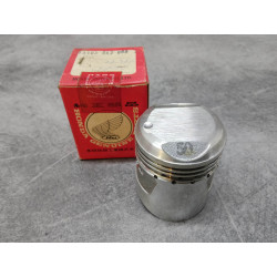Piston 0.50 CD65 CD65M HONDA 13103-062-000