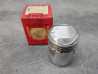 Piston 0.50 CD65 CD65M HONDA 13103-062-000