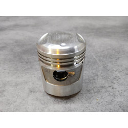 Piston 0.50 CD65 CD65M HONDA 13103-062-000