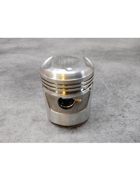 Piston 0.50 CD65 CD65M HONDA 13103-062-000