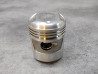 Piston 0.50 CD65 CD65M HONDA 13103-062-000