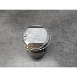 Piston 0.50 CD65 CD65M HONDA 13103-062-000