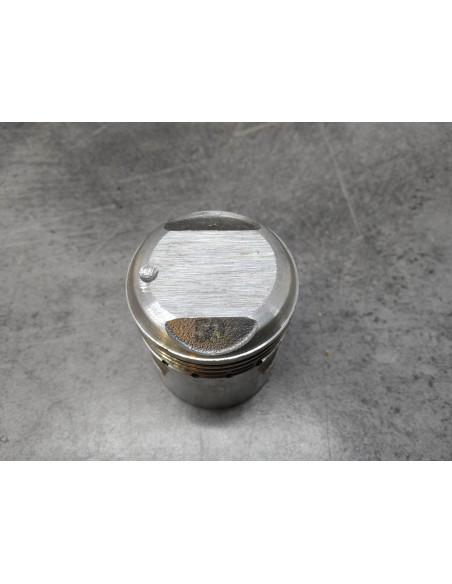 Piston 0.50 CD65 CD65M HONDA 13103-062-000