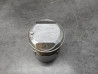 Piston 0.50 CD65 CD65M HONDA 13103-062-000