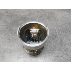 Piston 0.50 CD65 CD65M HONDA 13103-062-000