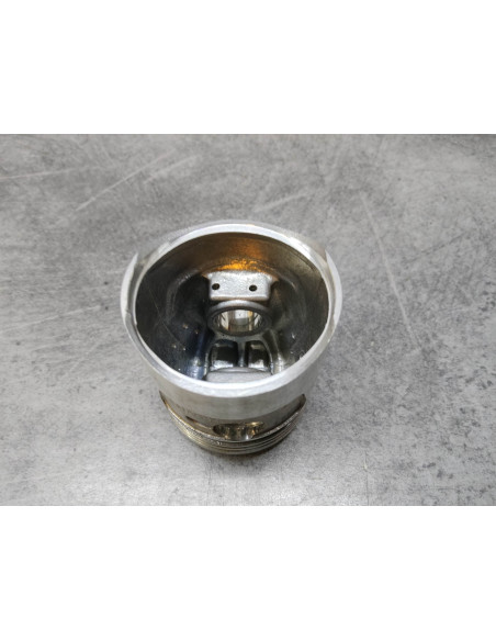 Piston 0.50 CD65 CD65M HONDA 13103-062-000