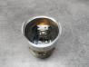 Piston 0.50 CD65 CD65M HONDA 13103-062-000