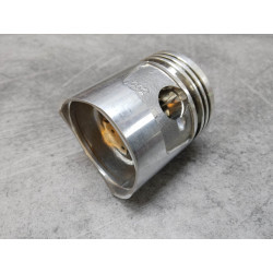 Piston 0.50 CD65 CD65M HONDA 13103-062-000