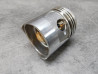 Piston 0.50 CD65 CD65M HONDA 13103-062-000