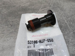 Boulon poignée X-ADV 750 17-21 HONDA 53106-MJP-G50