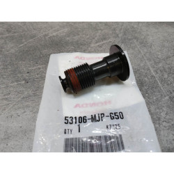Boulon poignée X-ADV 750 17-21 HONDA 53106-MJP-G50