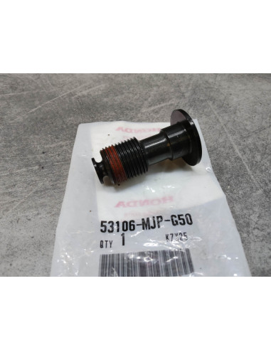 Boulon poignée X-ADV 750 17-21 HONDA 53106-MJP-G50