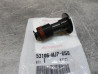 Boulon poignée X-ADV 750 17-21 HONDA 53106-MJP-G50