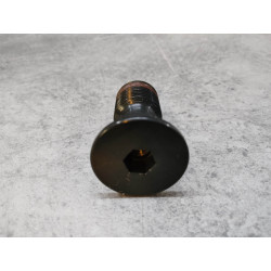 Boulon poignée X-ADV 750 17-21 HONDA 53106-MJP-G50