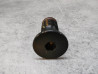 Boulon poignée X-ADV 750 17-21 HONDA 53106-MJP-G50
