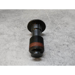Boulon poignée X-ADV 750 17-21 HONDA 53106-MJP-G50
