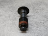 Boulon poignée X-ADV 750 17-21 HONDA 53106-MJP-G50