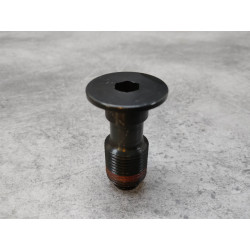 Boulon poignée X-ADV 750 17-21 HONDA 53106-MJP-G50