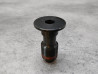 Boulon poignée X-ADV 750 17-21 HONDA 53106-MJP-G50